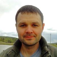 Отзыв от Василий - виза ДТВ